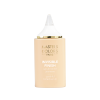 Invisible Finish #20 - Podklad anti-age